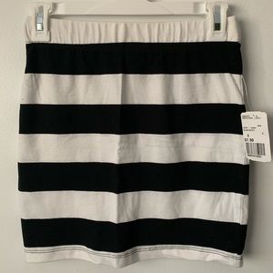 Forever 21 Skirt